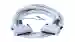 isolated_barrier_accessories h-system