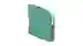 isolated_barrier_current_driver h-system