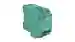 isolated_barrier_frequency_converter k-system