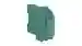 isolated_barrier_relay_module k-system