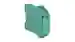 isolated_barrier_repeater k-system