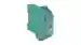 isolated_barrier_signal_converter k-system