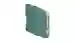 isolated_barrier_signal_onverter h-system