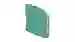 isolated_barrier_solenoid_driver h-system