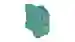 isolated_barrier_solenoid_driver k-system