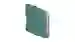 isolated_barrier_transmitter_power_supply h-system
