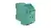 isolated_barrier_trip_amplifier k-system