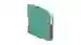 isolated_barrier_universal_barrier