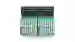 isolated_barriers_h-system_assembly