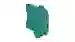 Isolated barrier voltage repeater KCD2-VR4