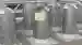 tank level measurement of solids and liquids with Pulscon, Pepperl+Fuchs