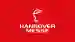 Logo HANNOVER MESSE