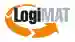 Logo of LogiMAT