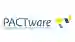 PACTware logo