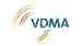 Logo of VDMA