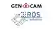logos genicam generic interface for cameras and ROS industrial logos genicam generic interface for cameras and ROS industrial