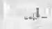 material handling agv 