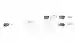 Illustration optical data couplers data transfer Illustration optical data couplers data transfer