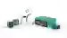 Product Overview of Optical Identification Systems
