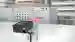 Automatic Coordination in Warehouses