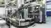 a packaging machine a packaging machine