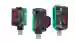 r10x series photoelectric sensors