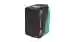 R1000 photoelectric sensor with PRT