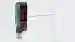 Photoelectric sensors, durabeam laser technology 