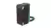 ML100 series photoelectric sensors