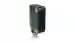 ML100 series photoelectric sensors