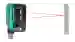 Photoelectric sensor with multi pixel technology