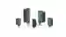 R10x and R20x series photoelectric sensors