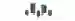 photoelectric sensors R10x and R20x series with Multipixel technology