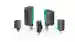 photoelectric distance sensors R10x and R20x series from Pepperl+Fuchs