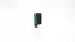 R200 photoelectric sensor with PRT