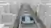 R200 sensor in a warehouse