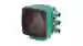 PCV read head