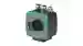 a green PGV read head a green PGV read head