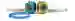 Produt group PGV positioning system