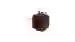 a black PGV read head with infrared lighting