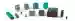 Product group positioning systems