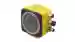 safePXV read head safePXV read head