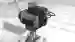 F31K2 series dual inductive sensor F31K2 series dual inductive sensor