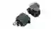 F31K2 dual inductive sensor and activator, Pepperl+Fuchs