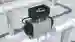 Inductive Distance Sensor on On/Off Valves