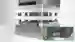 The ideal sensor series for part presence verification.
