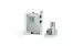 Series 5500 purge and pressurization system