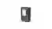 Series 7500 purge and pressurization system