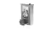 Series 3000 purge and presssurization system