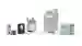 Pepperl+Fuchs purge and pressurization systems product group